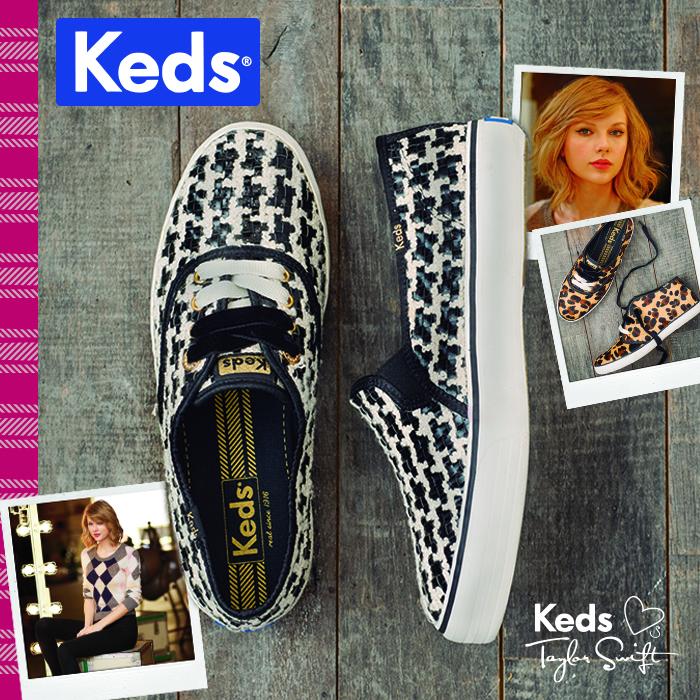 keds grimoldi