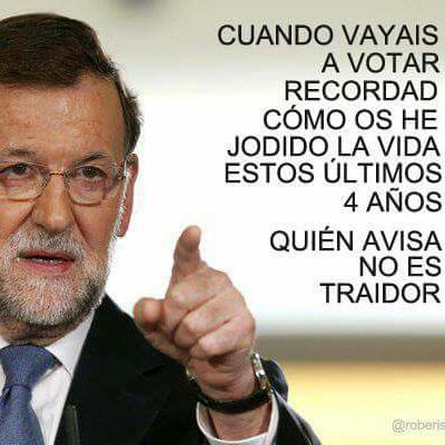 comandantepablo's tweet photo. http://t.co/qIDwBq9a2I