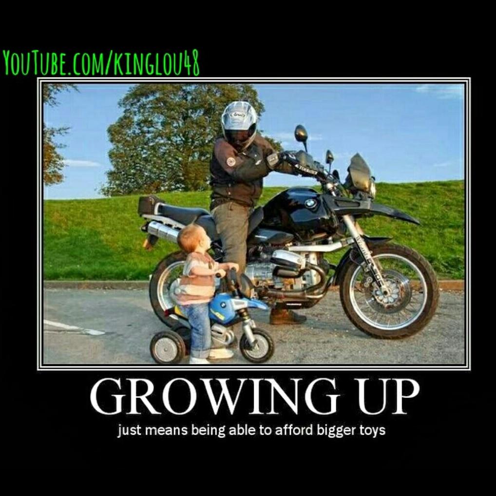 Kinglou48 On Twitter Todays Meme Subscribe To My Youtube R1