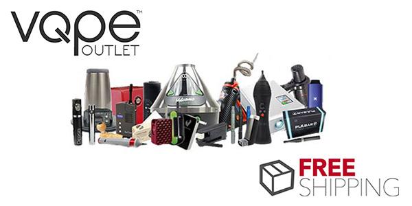 vapeoutlet's tweet photo. Get mom a vape (or yourself one) for Mother's Day. 15% OFF EVERYTHING and FREE SHIPPING from https://t.co/uD9phRMV5W http://t.co/oblZW5ldwP
