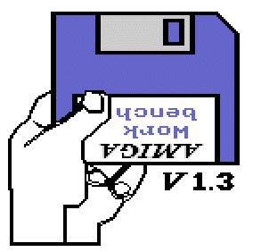 80s_Kidz's tweet photo. Best computer EVER!! RT if you agree or had one... http://t.co/WFUrEV1d78
