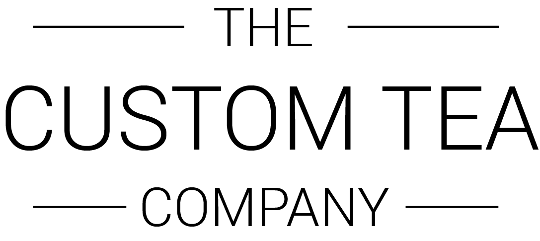 LangUofG's tweet image. Congrats on the new website @TheCustomTeaCo customteaco.com @CBaSE_UoG #tealoversunite