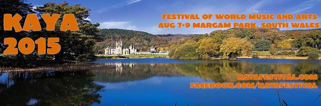 MerakiFSTVL's tweet photo. Times running out #TickTockTickTock RT & follow @KayaFest2015 to #Win Weekend Tickets #KayaFestComp #FestivalSeason http://t.co/mvz5Zj6e9o