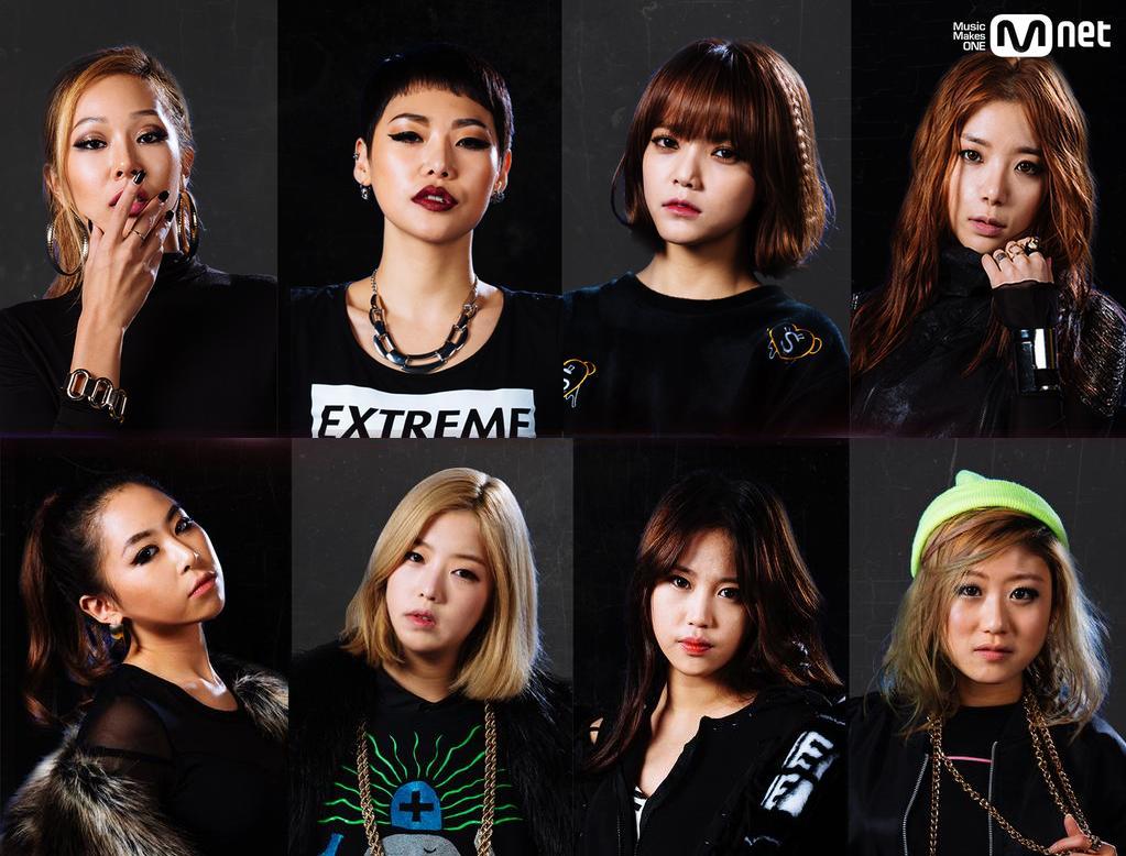 allkpop tweet media