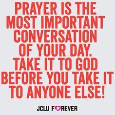 AvayNeviah's tweet photo. Remember! 🔗 keep it💯✔️ http://t.co/l4OEvl97KE
