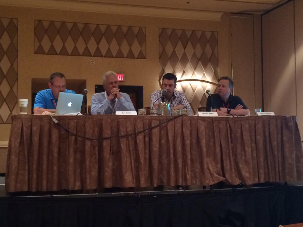 reetsdrying's tweet image. IICRC S500 Debate #S500 #iicrc #reetsdryingacademy