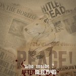 Photo by AFTER SLEEPING (@AfterSleeping)