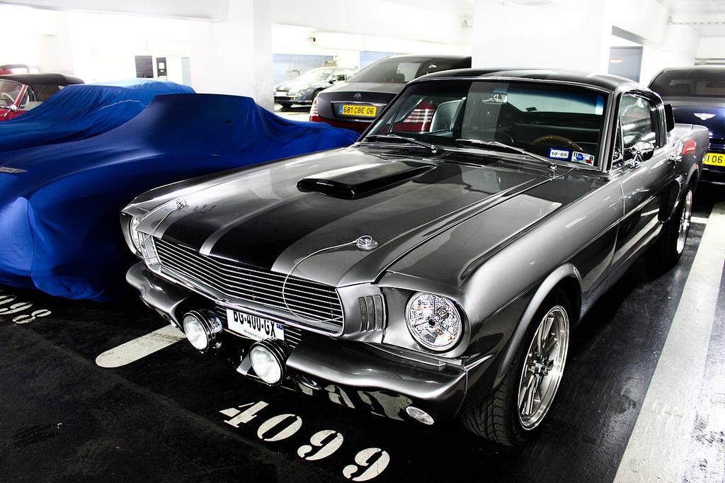RegitCars tweet picture