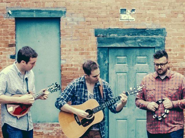 FriendlySavages's tweet photo. Big thanks to @ModestHouseLive for recording acoustic cut of Palo Duro Dark! Give it a watch:
http://t.co/QypKKsuT9R http://t.co/HpeYlcpn00