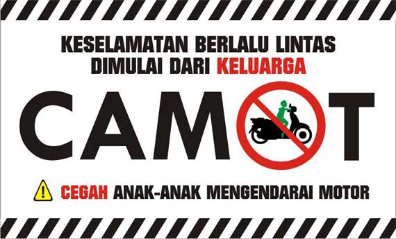 info_kuningan's tweet photo. Kepedulian kita bersama selaku ORANG DEWASA / ORANG TUA http://t.co/bNf3WNzEYz