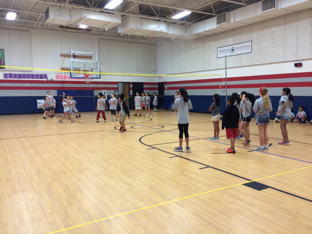 3rdDualSTEM's tweet photo. Nuke 'em!!!! #cancubs #canfieldday http://t.co/vrlHUUIYxe