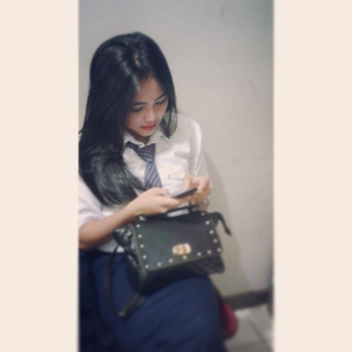 Windasari08's tweet photo. http://t.co/7QcjGu8W0I