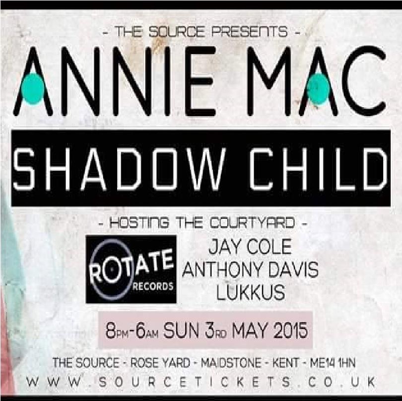 Part of my set recorded live from the sourcebar street party last sunday!
soundcloud.com/jay-cole/jay-c…