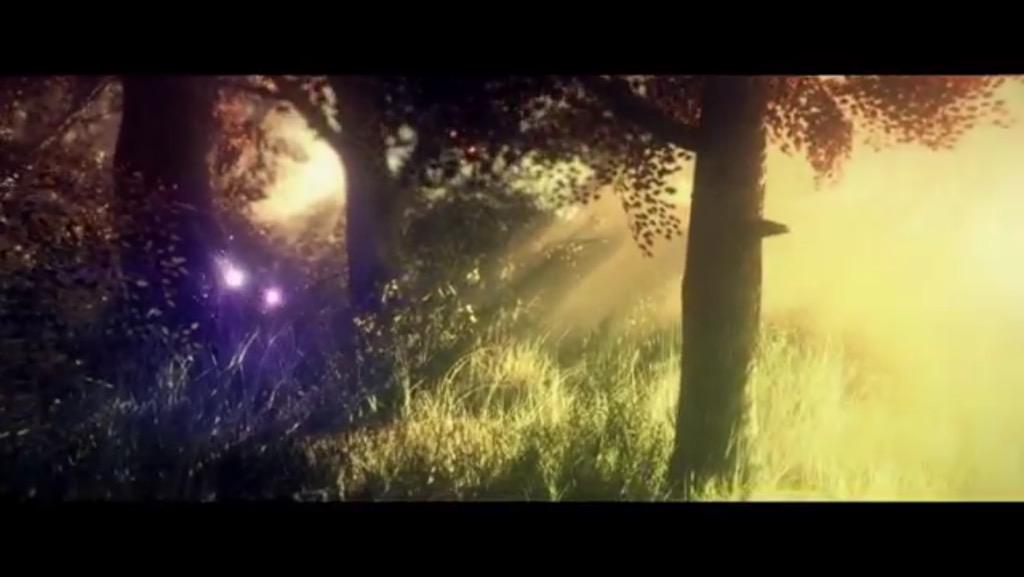 iForetold_'s tweet image. Wow! The #future of lasertag: THE VOID youtu.be/cML814JD09g #new #technology #thevoid