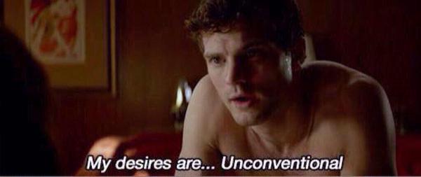 ★★★☆☆ tweet media