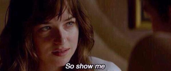 ★★★☆☆ tweet media