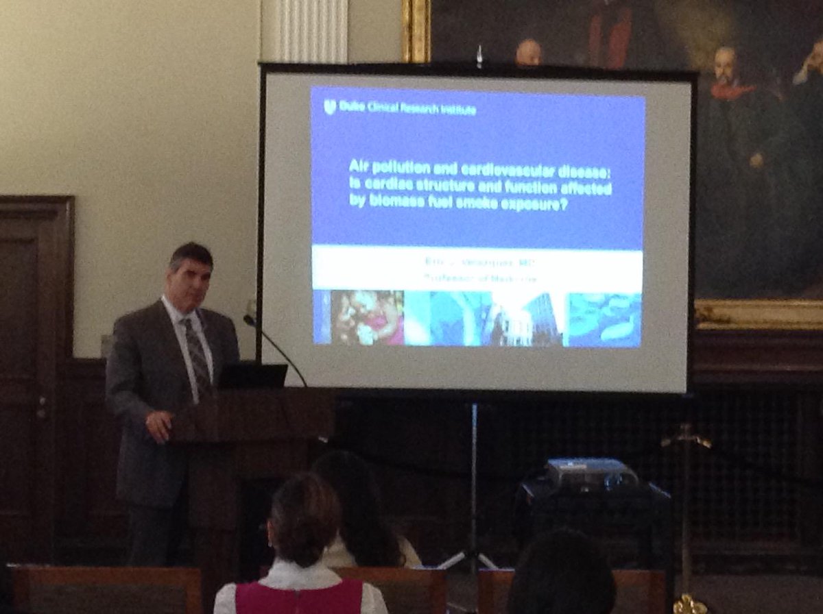 CDsJHU's tweet photo. Dr Velazquez "small ventriculed associated w exposure" #puno #JHU http://t.co/woWW51aIrh