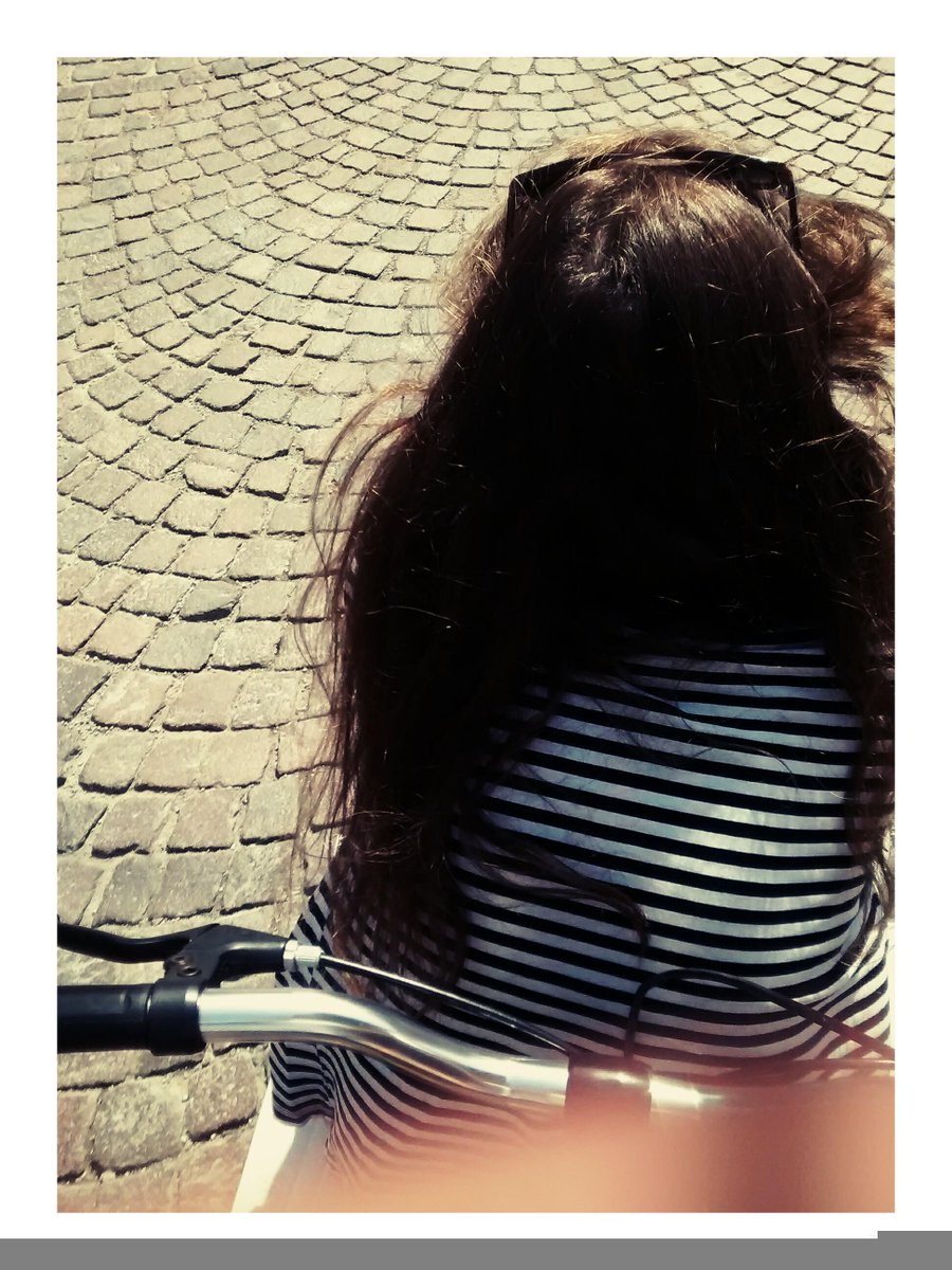 ItalianBikeMess's tweet photo. consegne di gran classe per @paninodicorsa :D #staffexpress http://t.co/S5wmyqTytZ