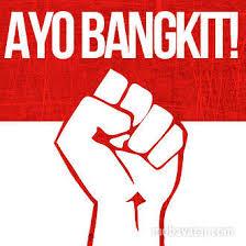 info_kuningan's tweet photo. Kebangkitan untuk menjadi LEBIH BAIK dan Berguna UNTUK ORANG BANYAK di mulai dari DIRI SENDIRI http://t.co/fplBP65fUu