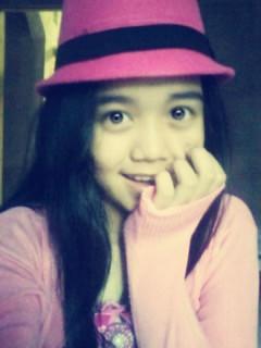 LalaAp116's tweet photo. http://t.co/PBJoyiHwPN