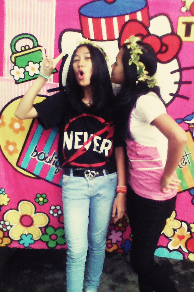 Dwi02Agustin's tweet photo. http://t.co/5e3BQklvah