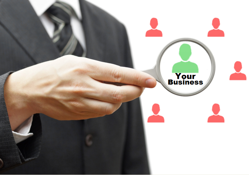 mobinnovations's tweet photo. Take Your #business Ahead with Mobile #apps http://t.co/HYVvZcU8l9 http://t.co/Aw9mmVGSy7