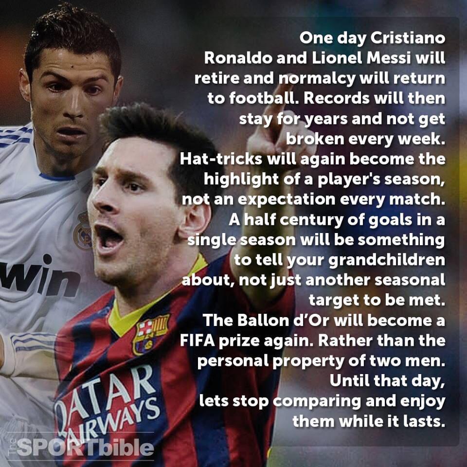 petercrouch's tweet photo. Well said @TSBible http://t.co/skrjR4Q865