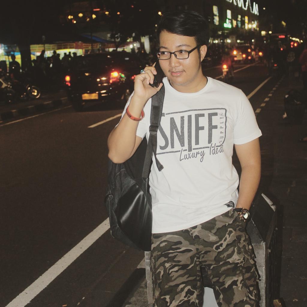 BerylJoe's tweet photo. http://t.co/ZlLWmtAq65