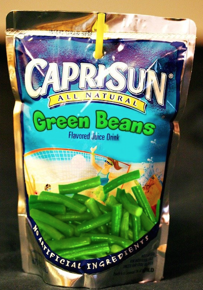 MensHumor's tweet photo. This is what my childhood nightmares were made of... http://t.co/bTO3Nz0sJR