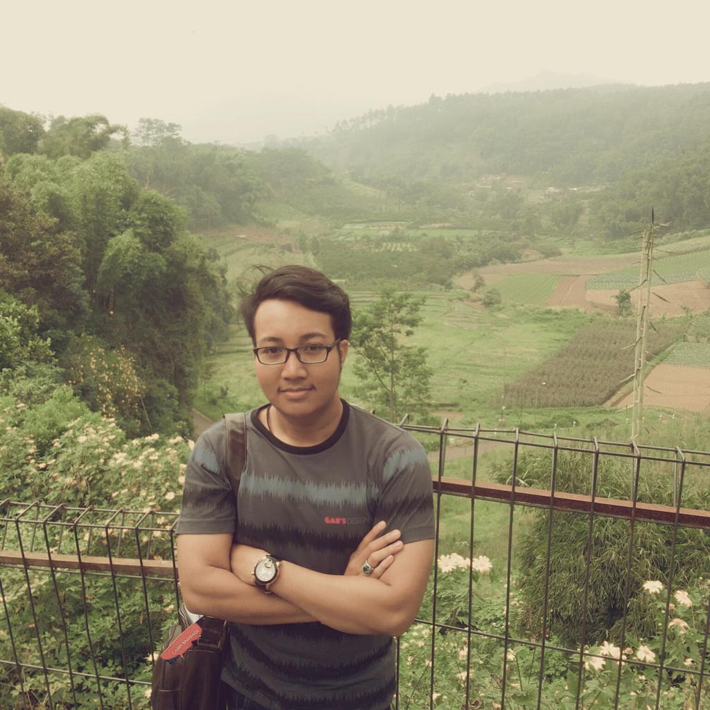 BerylJoe's tweet photo. http://t.co/sCiE7RstK1