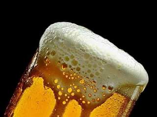 CoolBarLuque's tweet photo. Feliz viernes! Ya entra una bien fría! http://t.co/pUzrI3aIu0