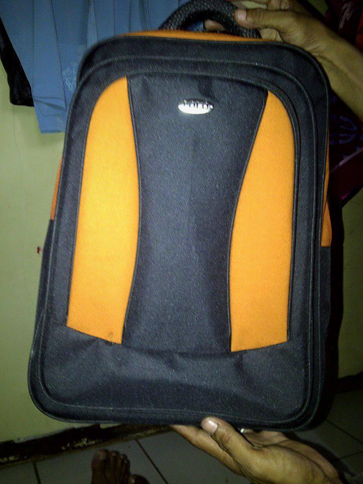 info_kuningan's tweet photo. Butuh Tas dengan Nama dan Logo INSTANSI atau LOGO SEKOLAH hub : 085721 607080 KHUSUS GROSIR min 20 Pcs http://t.co/ugdd0fW6PE