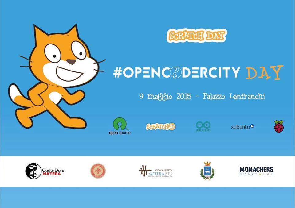MiminoRICCIARDI's tweet image. Domani 9/05 Festa dell'#Europa e Matera si presenta così #StreetArtMatera #OpenCoderCity e #Arrabal verso #mt2019