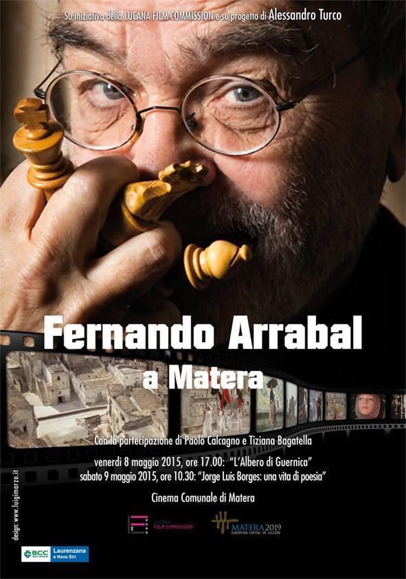 MiminoRICCIARDI's tweet image. Domani 9/05 Festa dell'#Europa e Matera si presenta così #StreetArtMatera #OpenCoderCity e #Arrabal verso #mt2019