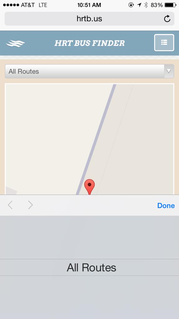 RagsdaleMichael's tweet image. @gohrt_com @oilytheotter @kmcurry @wbprice #cough #fixplease