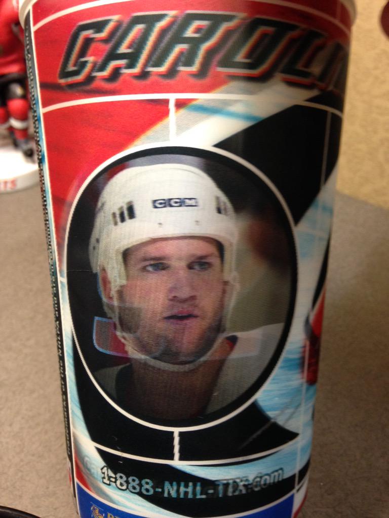 Buttsy_89's tweet photo. Had to reach deep into the cupboard for this beauty. @odognine2 looking straight dangerous here. #greasyfriday http://t.co/Xe23Ytyx3k