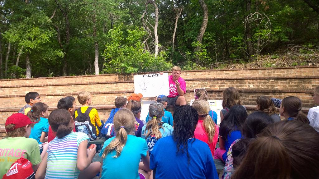 cnetzer's tweet image. #heartofheritage