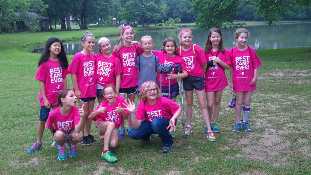 cnetzer's tweet image. #heartofheritage