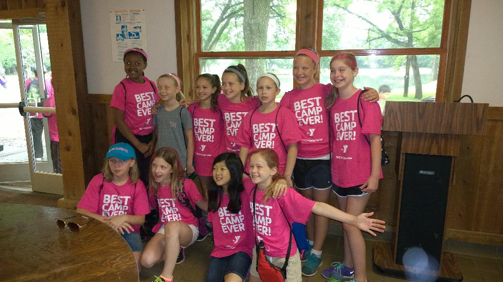 cnetzer's tweet image. #heartofheritage