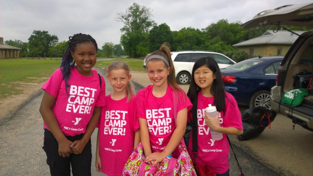 cnetzer's tweet image. #heartofheritage