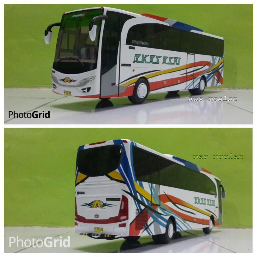 BMC_Cikapur's tweet photo. Siap memeriahkan pemecahan rekor miniatur terbanyak Jamnas BMC 2015 jepara @BismaniaOrg @SukaFotoBis @AkasGroup_Fans http://t.co/sHdEgrHWeG