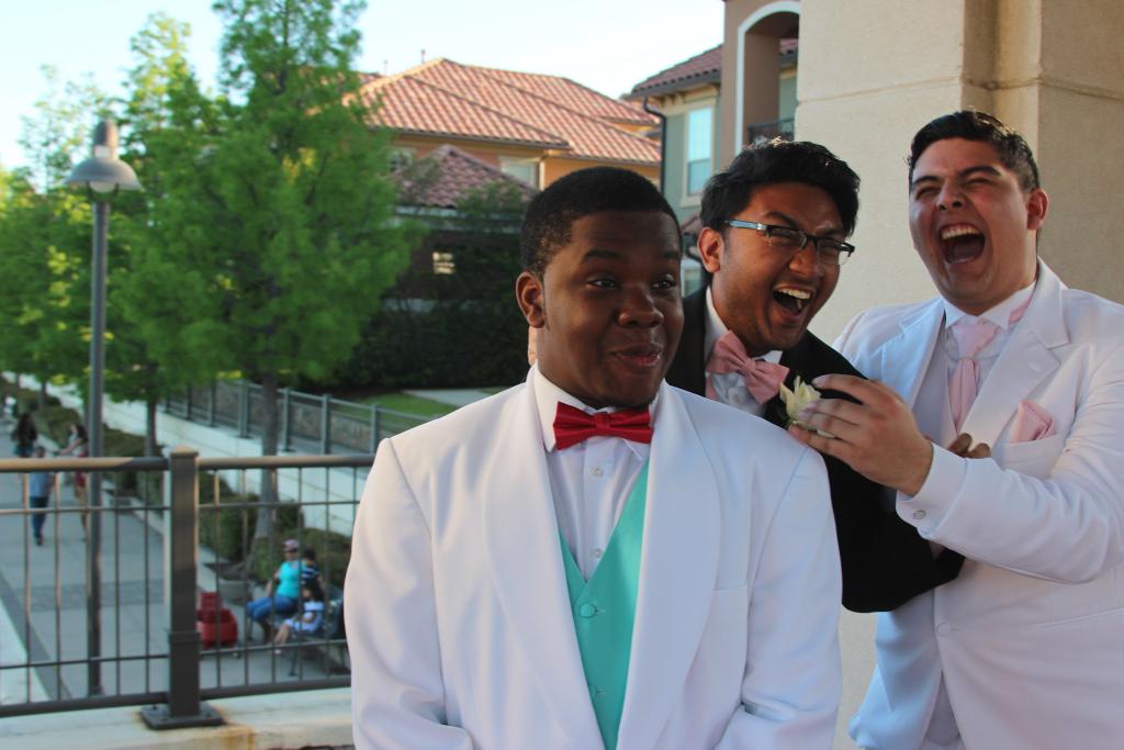 Pascal_Ibe's tweet image. #apcompsci FRQ writers: We expect students to be able to design, write, and implement an interface. 

Students: