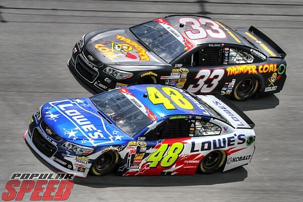 Wishing a happy birthday to 2000 NSCS champ 
