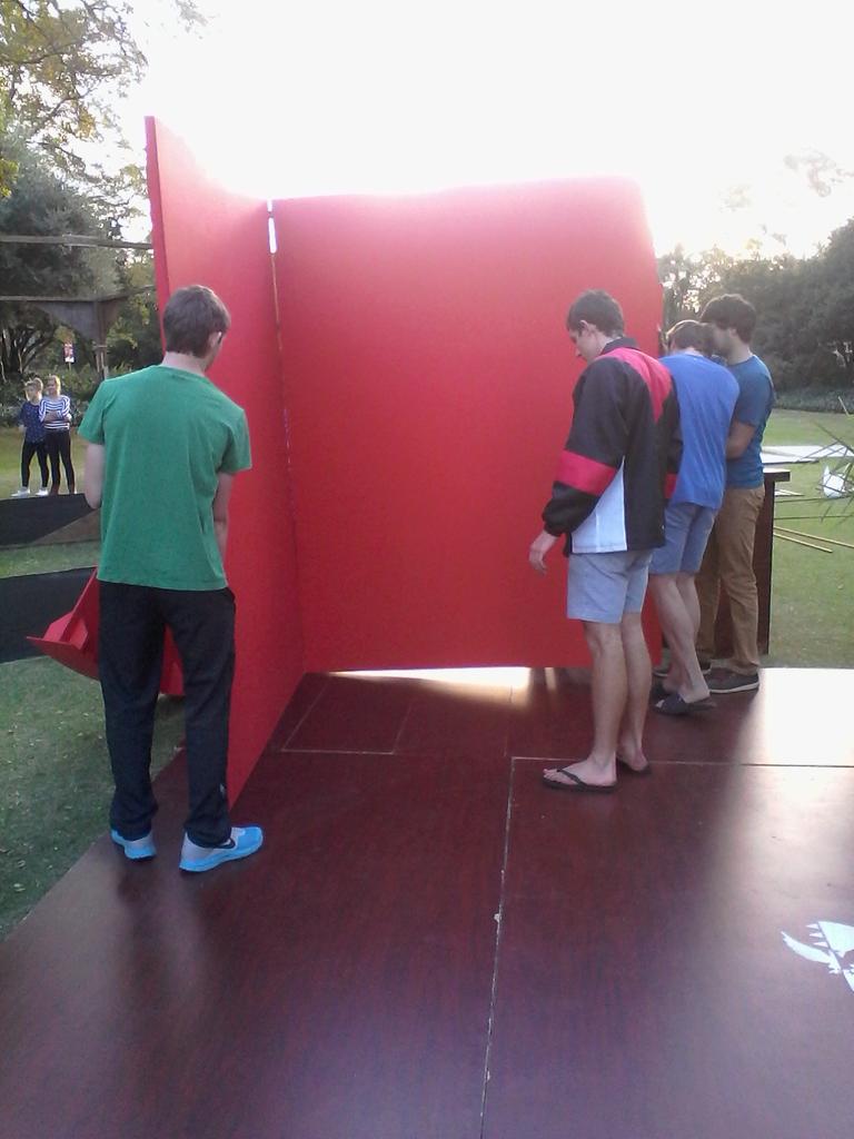 veritaspuk's tweet photo. Opslaan op Lovers Lane. #MyNwu #VeritasPuk #Opedag15 http://t.co/zoFlBK0upO