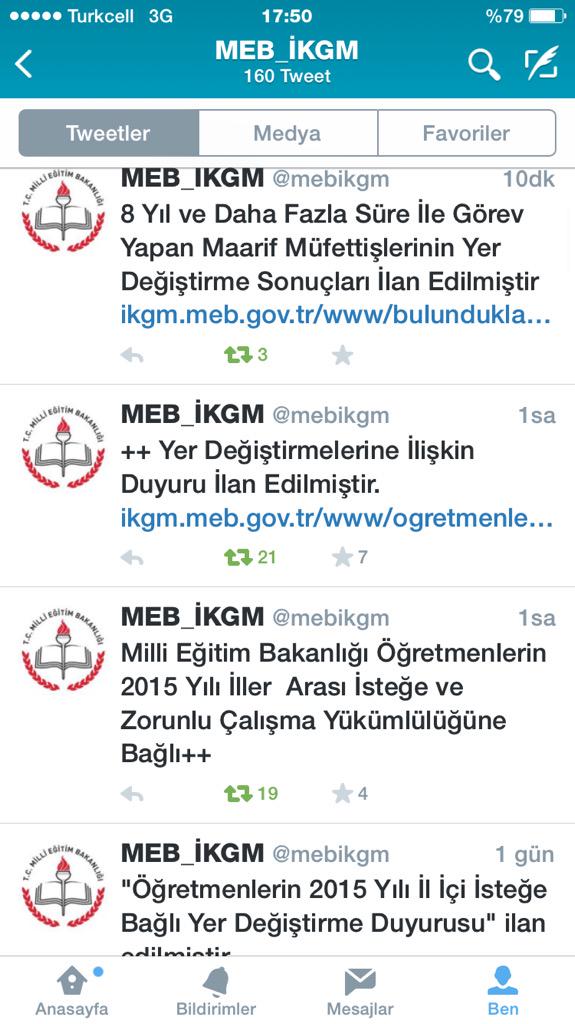 drhamzaydogdu's tweet photo. Gece gündüz canla başla çalışan İKGM ailesi sizinle gurur duyuyorum... http://t.co/rfa6Jpikku