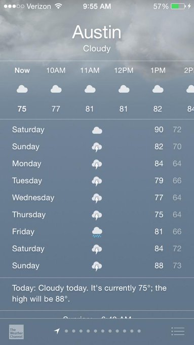 yesssss http://t.co/gi0duLgyWP