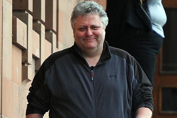 ChronicleLive's tweet photo. #Amble care home nurse stole from vulnerable residents and a colleague http://t.co/kLpzt8vjW0 #NorthEast http://t.co/mS2GgTy0vV