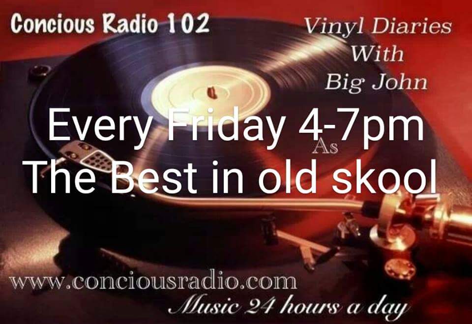 bigjohnbig7464's tweet photo. 90's 90's &amp; more 90's Dancehall juggling http://t.co/Gzb1hVHY3e