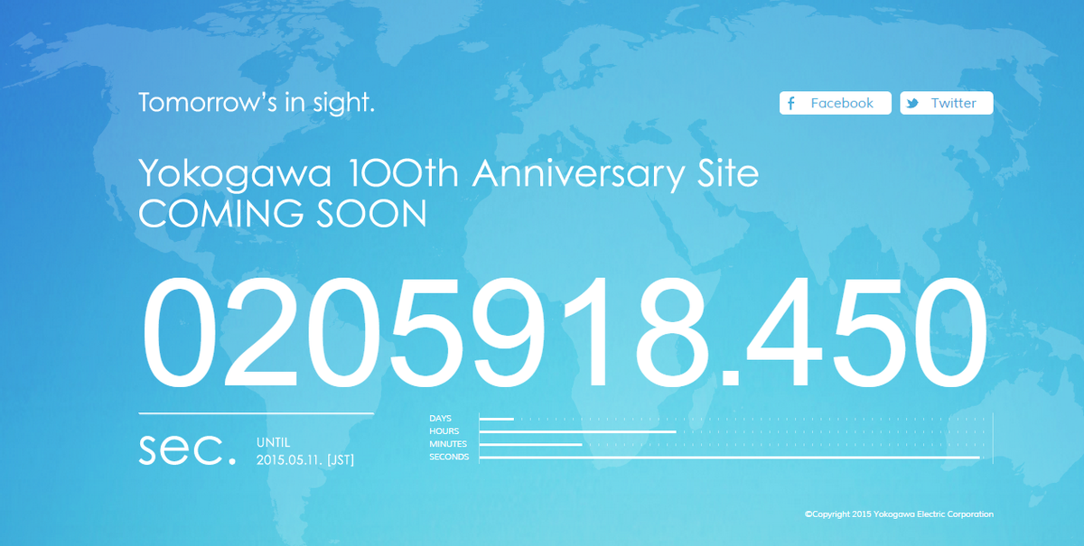 Yokogawa Europe Jobs (YokogawaEU_jobs) Twitter