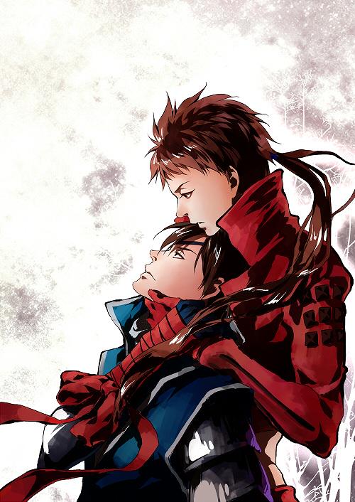 戦国basarabl画像 Twitterren ダテサナ 戦国basaraのbl画像集 Http T Co Zsxyxpog2f ダテサナ 萌えたらrt Basaraクラスタさんと繋がりたい Bl画像 相互フォロー Http T Co Tpuudkus5f 戦国basarabl画像 Twitterren ダテサナ 戦国basaraのbl画像集 Http T Co Zsxyxpog2f ダテサナ 萌えたらrt Basaraクラスタさんと繋がりたい Bl画像 相互フォロー Http T Co Tpuudkus5f